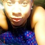 View coochiemanjay2323 (Coochieman jay) OnlyFans 53 Photos and 88 Videos leaked 

 profile picture