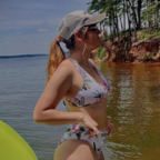 cookie812 OnlyFans Leaked Photos and Videos 

 profile picture