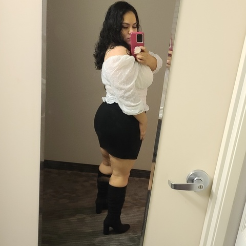 cookiechula OnlyFans Leak (49 Photos and 32 Videos) - BeastLeak