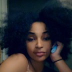 Onlyfans free coolinassjayla 

 profile picture