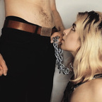 coon_and_foxxx OnlyFans Leaks 

 profile picture