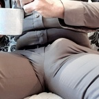 copman6699 OnlyFans Leaked (49 Photos and 39 Videos) 

 profile picture