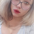 View corali-coraline OnlyFans videos and photos for free 

 profile picture