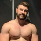 View coreyblimey (Corey Blimey) OnlyFans 220 Photos and 263 Videos gallery 

 profile picture