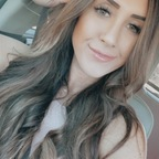 View corijay OnlyFans videos and photos for free 

 profile picture