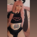 Onlyfans leak corpsebambiii 

 profile picture