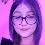Hot @corpsethot leaked Onlyfans videos for free 

 profile picture