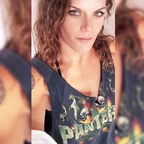 New @corpus_kristi leaks Onlyfans videos and photos for free 

 profile picture