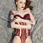 View cosfox_38 (Cos Fox) OnlyFans 586 Photos and 32 Videos gallery 

 profile picture