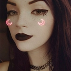 View cosmic_butterfly (Nicky) OnlyFans 107 Photos and 32 Videos leaked 

 profile picture