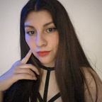 View cosmicgirl90 (Loli) OnlyFans 194 Photos and 32 Videos leaked 

 profile picture