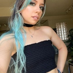 View cosmicxcreep OnlyFans videos and photos for free 

 profile picture