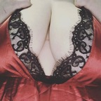 View cosmogirlxoxoxoxoxo (CosmoGirl) OnlyFans 1629 Photos and 238 Videos gallery 

 profile picture