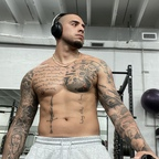 New @costaricanpapii leak Onlyfans content for free 

 profile picture