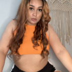 Onlyfans leak cotahchey96 

 profile picture