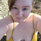 cottage_witch22 OnlyFans Leak (49 Photos and 32 Videos) 

 profile picture