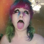Download cottoncandy.kitten OnlyFans videos and photos free 

 profile picture
