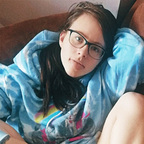 cottonsoxfree (Alice CottonSox FREE) OnlyFans Leaked Pictures & Videos 

 profile picture