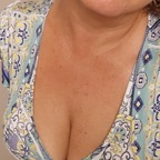 Hot @cougarmama68 leak Onlyfans photos for free 

 profile picture