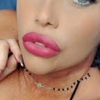 cougarpussy OnlyFans Leaked (493 Photos and 32 Videos) 

 profile picture
