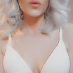Trending @councilcutie leak Onlyfans gallery free 

 profile picture