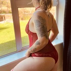 New @country-girl-tay leaked Onlyfans videos free 

 profile picture