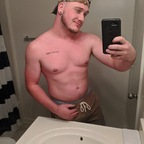 Download countryboy.94 OnlyFans videos and photos free 

 profile picture