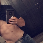 countryboy4705 OnlyFans Leak (49 Photos and 32 Videos) 

 profile picture