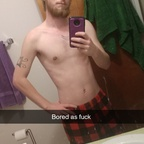 Onlyfans leaks countryboycya 

 profile picture