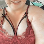 Get Free access to countrygirl0429 Leaks OnlyFans 

 profile picture