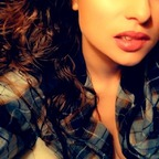 Download countrygirl937 OnlyFans videos and photos for free 

 profile picture
