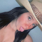 View countrygirlrodeo OnlyFans videos and photos for free 

 profile picture