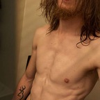 countrysmokers94 OnlyFans Leaked 

 profile picture