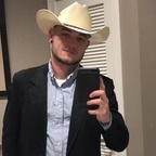 Onlyfans leak countrytitan20 

 profile picture