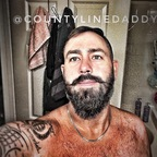 countylinedaddy (Farm Daddy 😜 🔝30% 🔥🔥) free OnlyFans content 

 profile picture