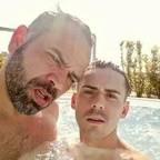couple_mh OnlyFans Leaked (49 Photos and 32 Videos) 

 profile picture