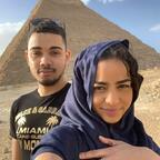 coupleconspiracy OnlyFans Leaked 

 profile picture