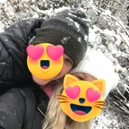 Download couplein20s OnlyFans content for free 

 profile picture