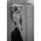 court_94 (Court) OnlyFans content 

 profile picture