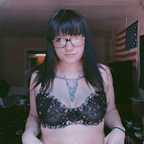 courtneybabes69 profile picture