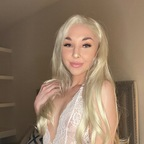 courtneyjadeee OnlyFans Leaks 

 profile picture