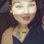 courtneykatelyn (Court) free OnlyFans Leaked Videos and Pictures 

 profile picture