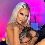 courtneytaylor OnlyFans Leaks 

 profile picture