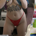 View courtneyxox OnlyFans content for free 

 profile picture