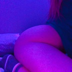 Hot @courtpnw leak Onlyfans videos and photos for free 

 profile picture