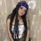 View covergore.666 OnlyFans content for free 

 profile picture