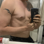 Get Free access to covid-daddy Leaks OnlyFans 

 profile picture