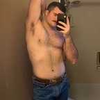 Free access to @cowbodaddy (Cowboy Daddy) Leaks OnlyFans 

 profile picture