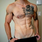 View Cowboy (cowboy171) OnlyFans 388 Photos and 64 Videos leaked 

 profile picture