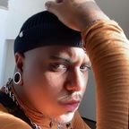 cowboy_kenzo (KENZO 🐎) free OnlyFans Leaked Pictures & Videos 

 profile picture